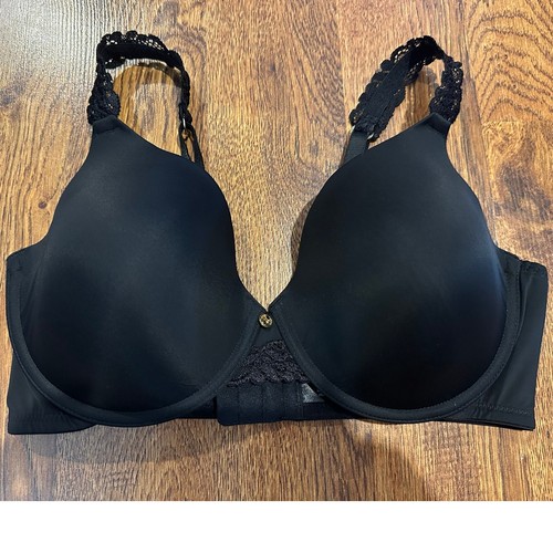 Reggiseno shirt donna natori - reggiseno,