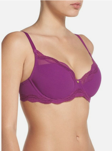 Nuovo reggiseno natori 736099 - nuovo,