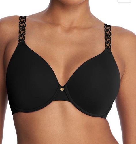 Natori 732080 pure - 732080,