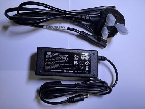 Adattatore 20v 2a per - ac-dc,