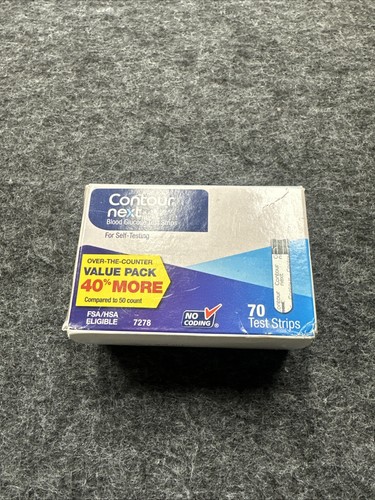 Strisce reattive contour next - reattive,