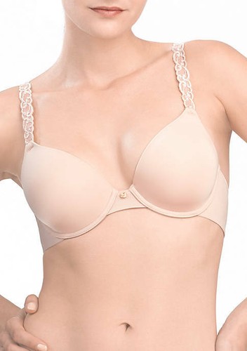 Natori 34g 732080 reggiseno - natori,