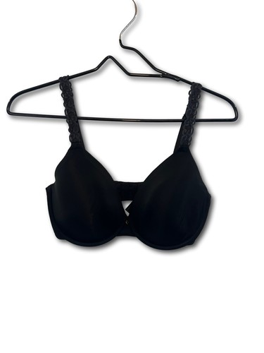 Reggiseno natori pure - reggiseno, lux