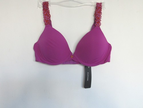 Reggiseno con ferretto - , natori