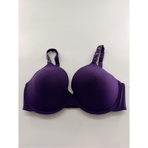 Reggiseno con ferretto natori - reggiseno,