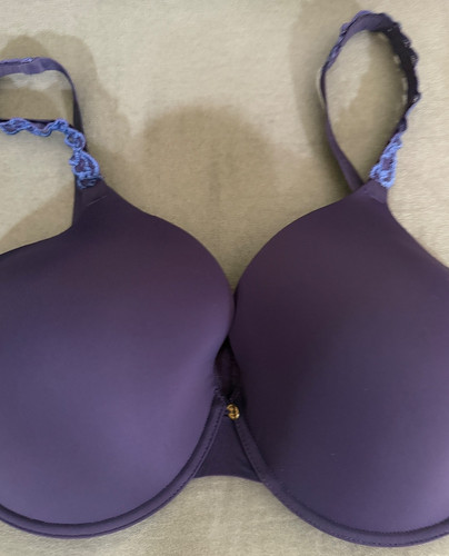 Reggiseno natori 732080 - reggiseno,