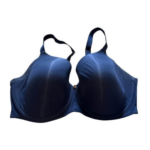 Reggiseno natori pure luxe - reggiseno,