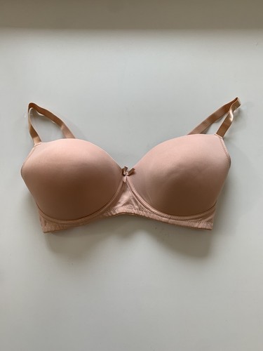 Nuovo reggiseno shirt rene - nuovo!,
